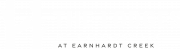 The Lodges of Huntersville