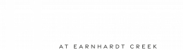 The Lodges of Huntersville